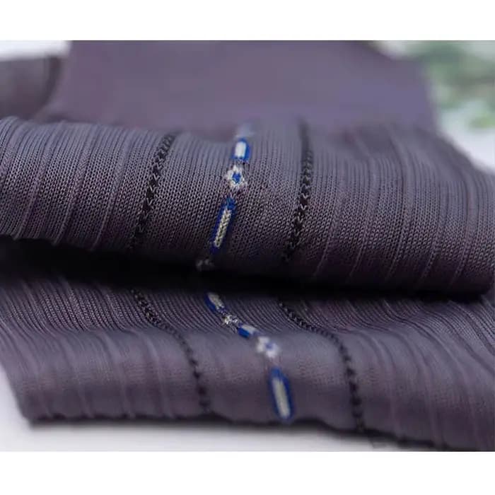 Chaussettes d'été grande taille pour hommes