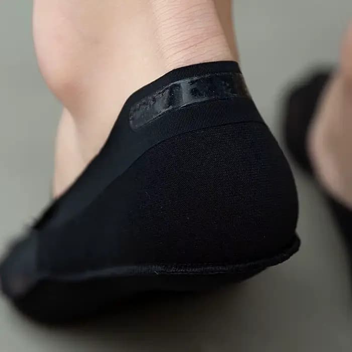 Chaussettes d'été pour hommes