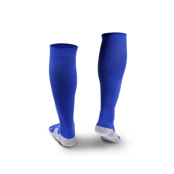 KELME chaussettes de Sport hommes