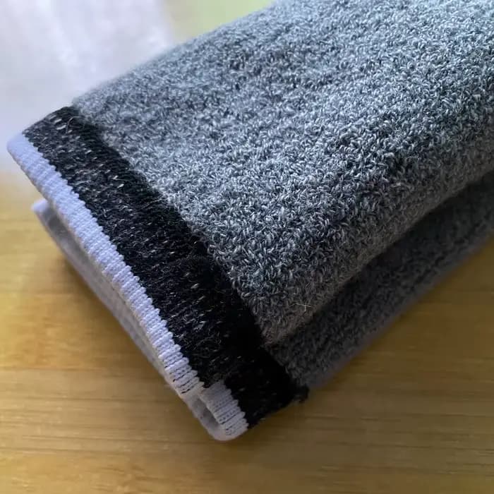 1 paire de chaussettes thermiques en laine mérinos, garde au chaud, douces, pour Ski, randonnée, Sport en plein air, Snowboard, épaisses, pour hommes et femmes, hiver