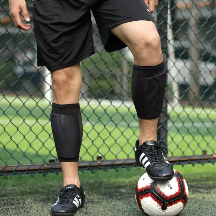 Loogdeel Sport Football