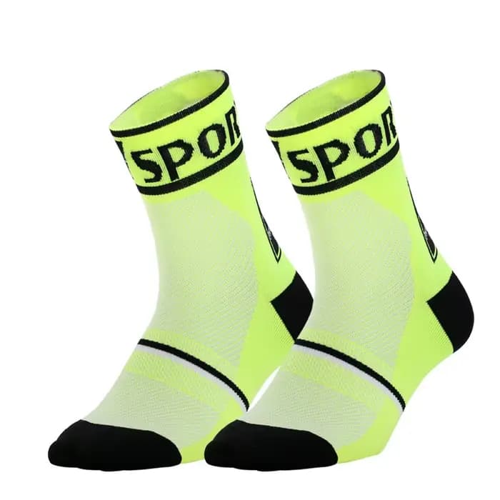 Chaussette de Sport pour femmes et hommes