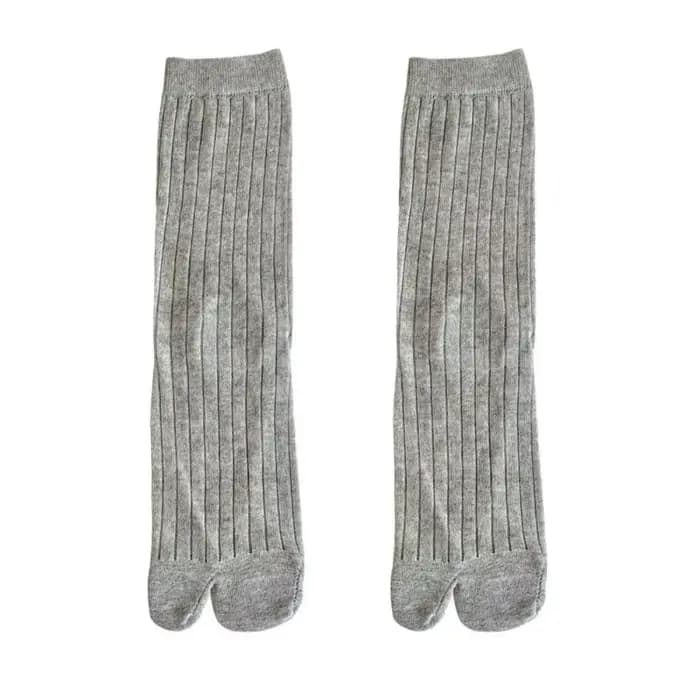 Chaussettes tendance pour femmes