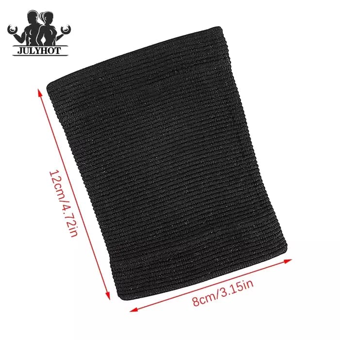 1 paire de chaussettes pour danseurs