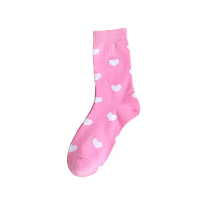 Chaussettes pour femmes