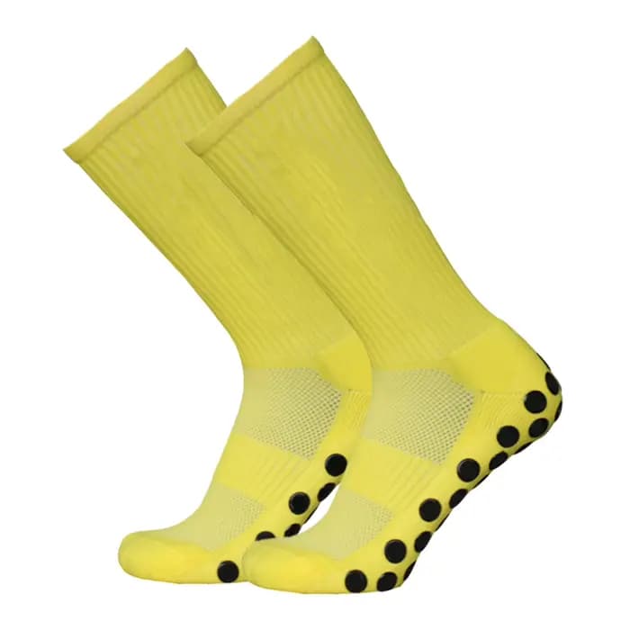 Chaussettes chaussettes de sport Lixada Sports de plein air chaussettes de course chaussettes extensibles chaussettes