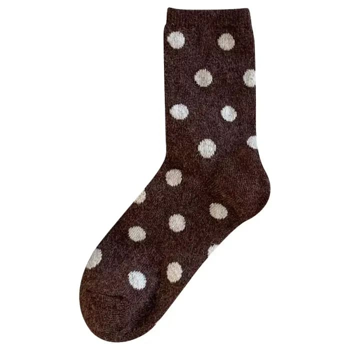 Chaussettes pour femmes