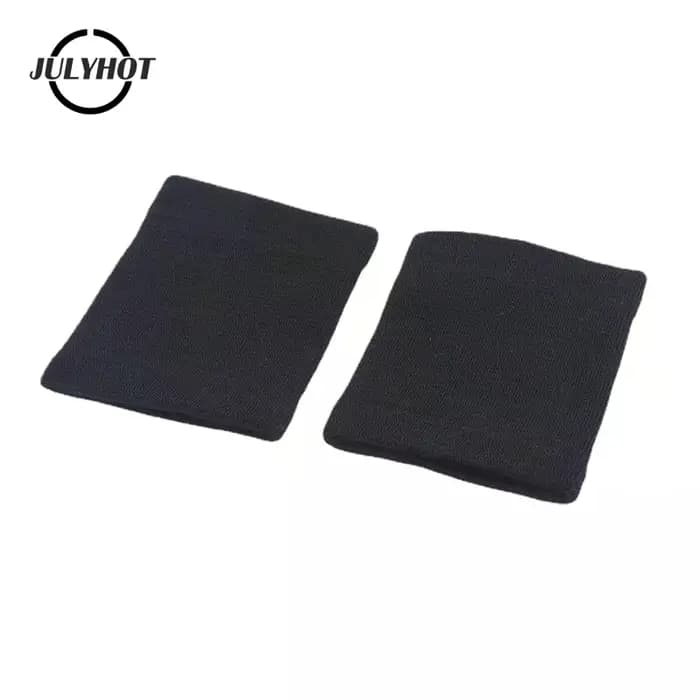 1 paire de chaussettes pour danseurs