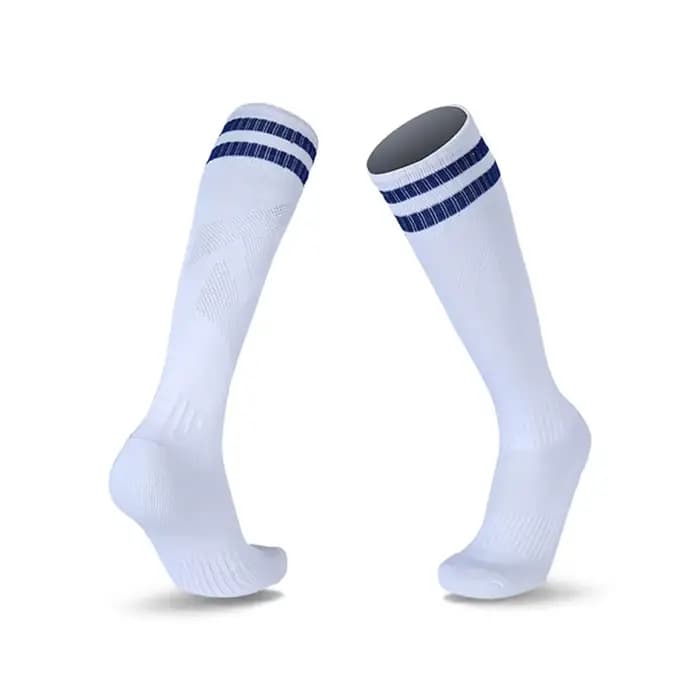 Chaussettes de dehors Respirantes pour Homme