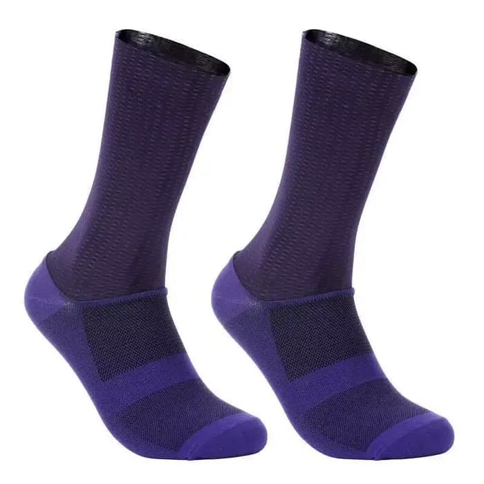 Chaussettes 2025, antidérapantes