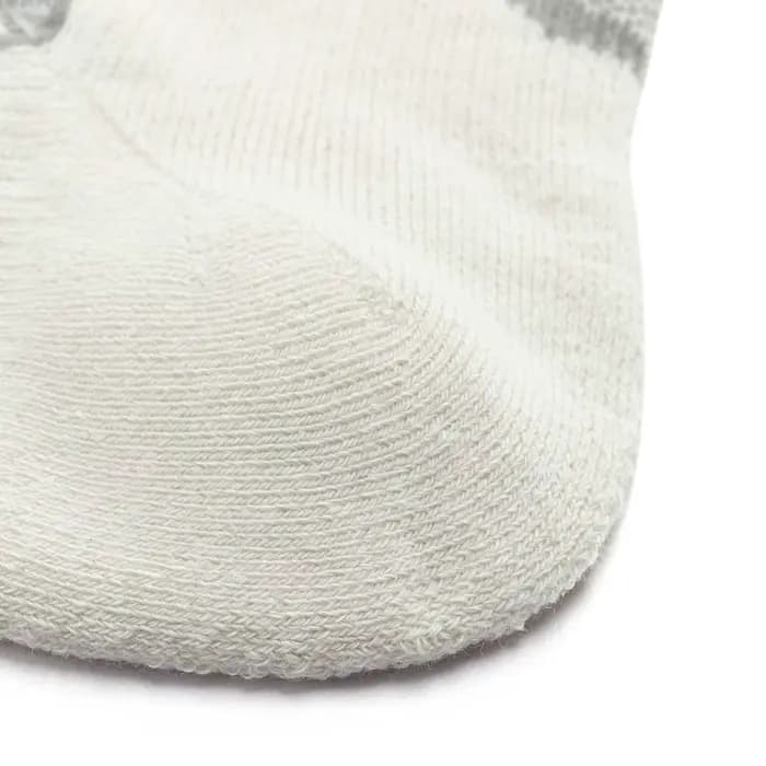 Natureifa-Chaussettes de cyclisme respirantes Coolmax pour hommes et femmes, sports de plein air, basket-ball, course à pied, football, randonnée, escalade, été