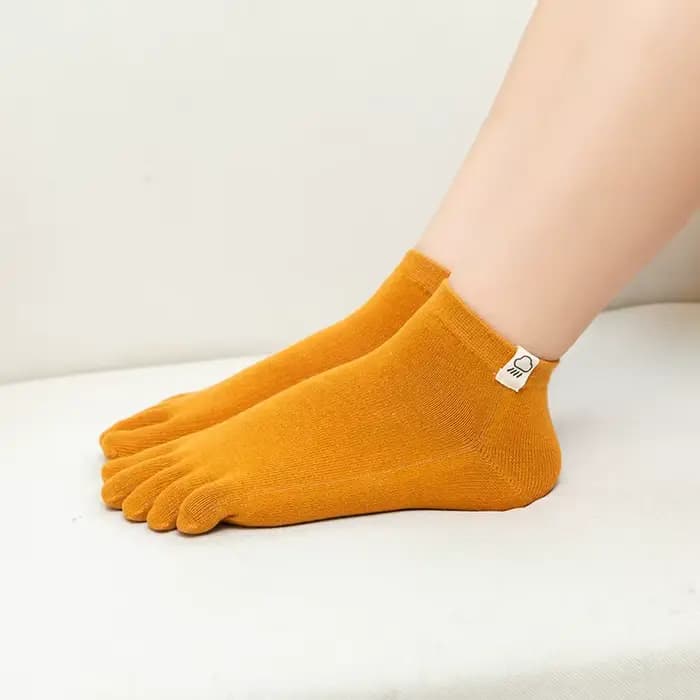 Chaussettes pour femmes