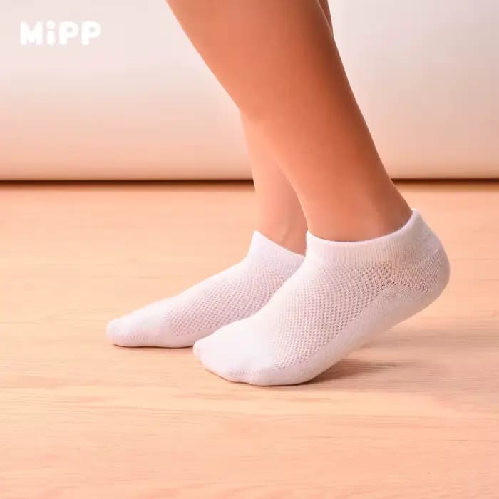 5 paires/lot de chaussettes pour bébés, en maille, en coton, pour l'été, le printemps et l'automne, pour enfants, filles et garçons, de 1 à 16 ans