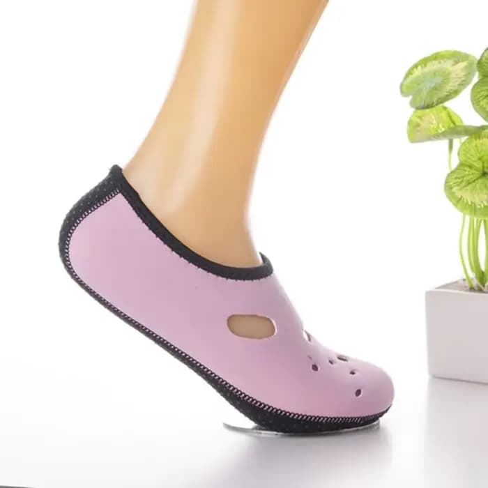Chaussettes de natation et de plongée 3MM