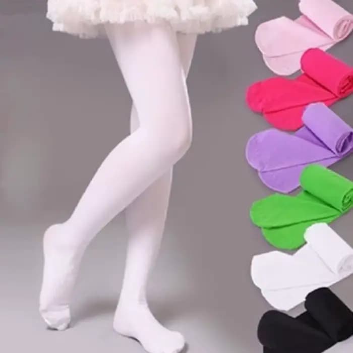 Collants de danse TiXI pour filles