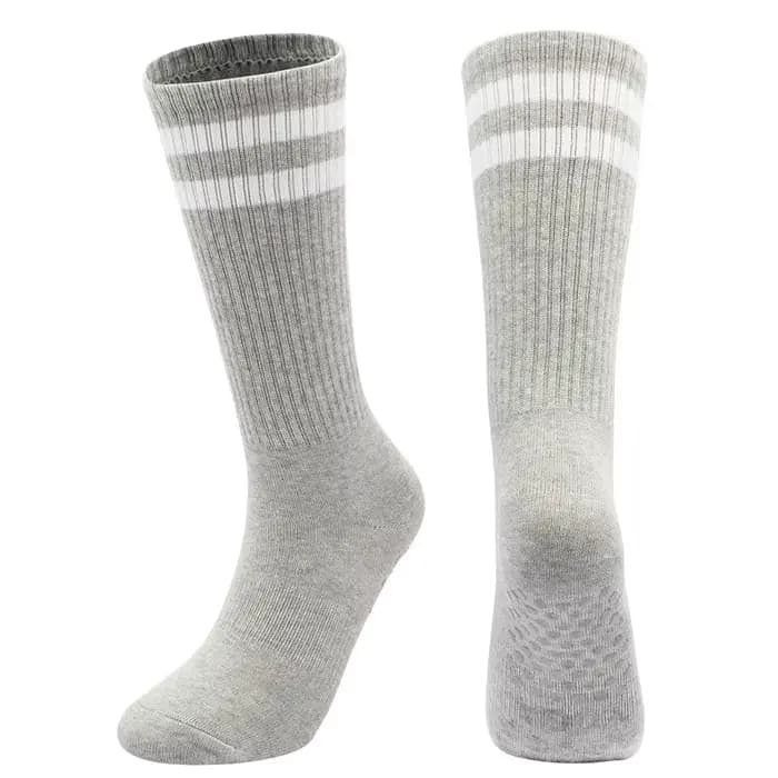 Chaussettes de Sport pour femmes