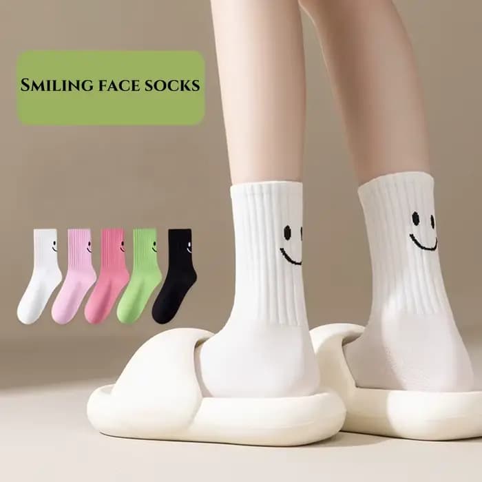 Chaussettes pour femmes
