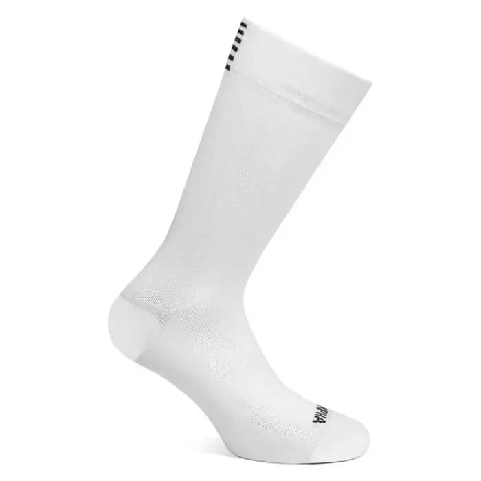 Jing chaussettes de cyclisme professionnelles Tube Long Sports de plein air pour hommes et femmes