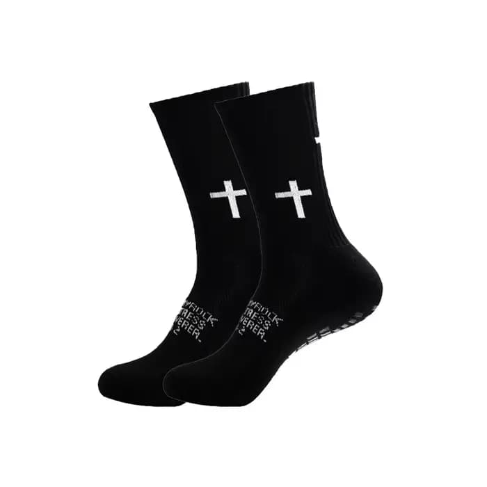 Chaussettes de sport pour hommes et femmes