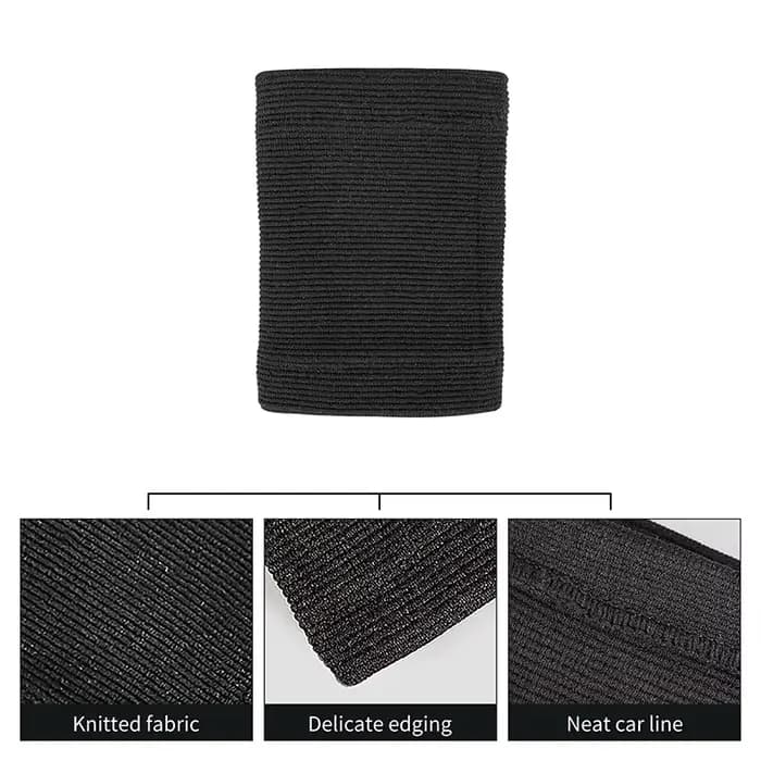 Chaussettes de danse réutilisables sur des sols lisses