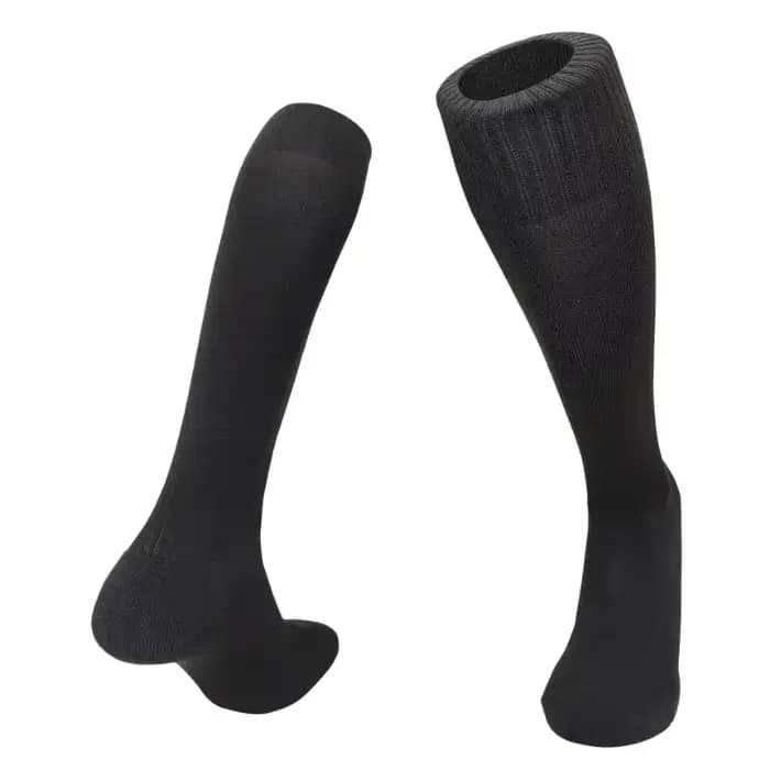 Chaussettes de dehors pour Enfant Garçon et Fille