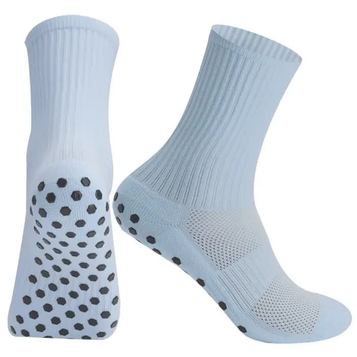 Chaussettes de sport pour hommes et femmes
