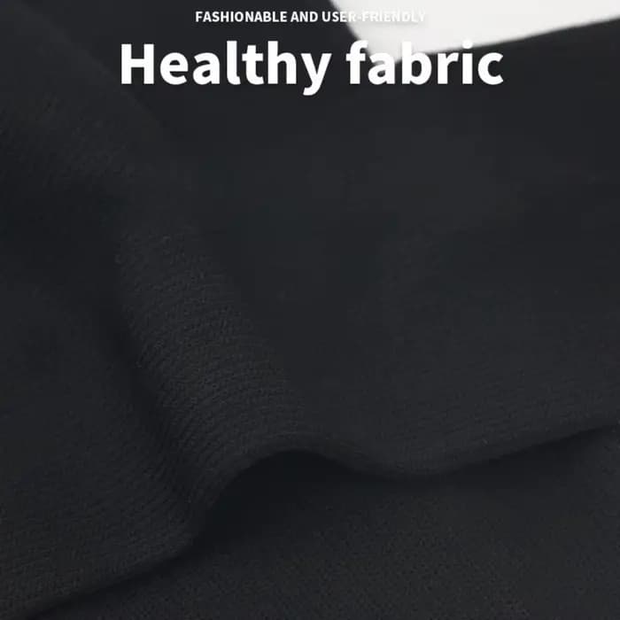 Chaussettes de compression à rayures rétro, respirantes, douces, avec fermeture éclair, élastiques, absorbant la sueur, pour le cyclisme, les sports et les exercices en plein air