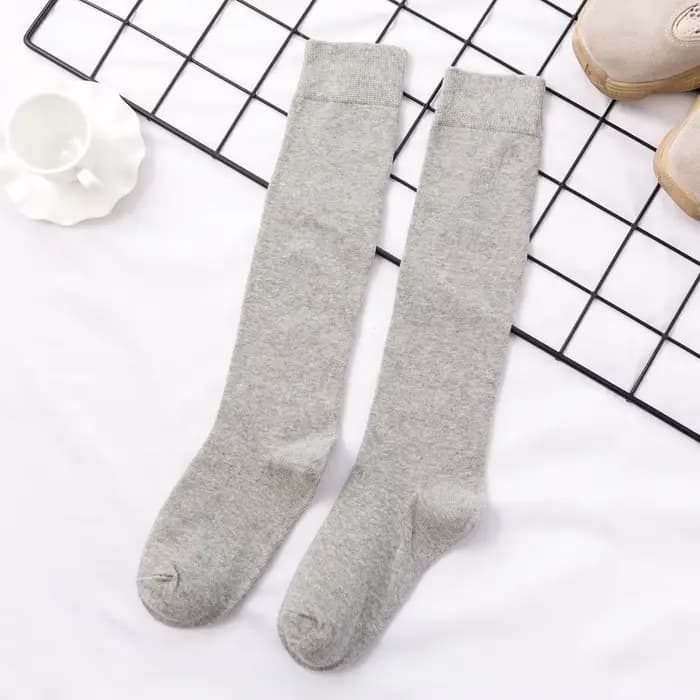 Chaussettes sulfen Coton pour Femme