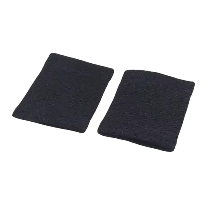1 paire de chaussettes pour danseurs