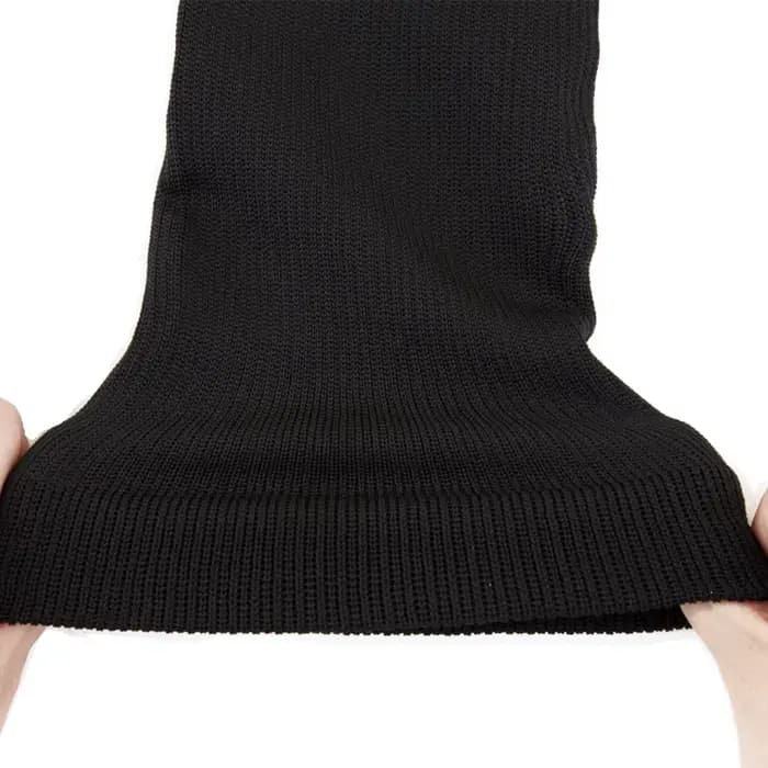 Chaussettes de Compression pour varices
