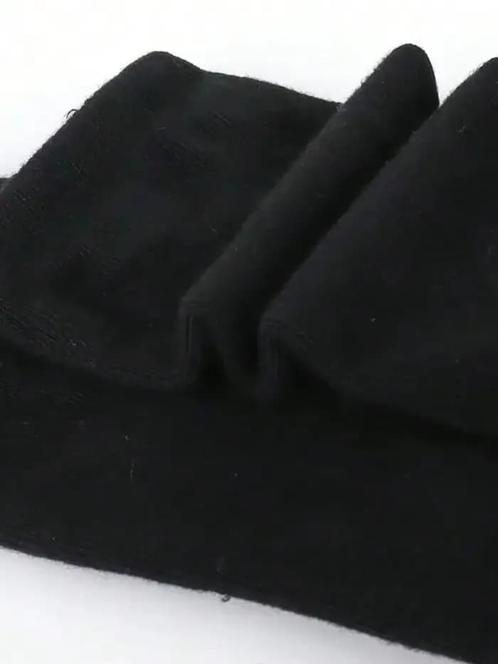 1 paire de chaussettes fantaisie amusantes | Un cadeau unique et amusant pour hommes/chats