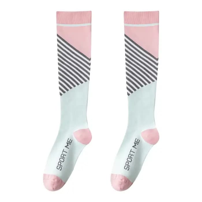 Chaussettes de Compression pour femmes