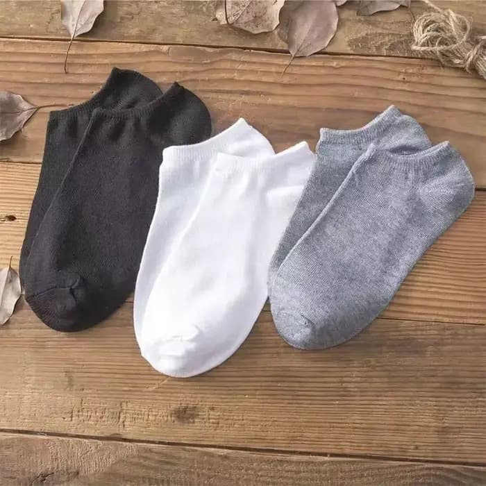 5/10 paires de chaussettes de sport respirantes pour femmes
