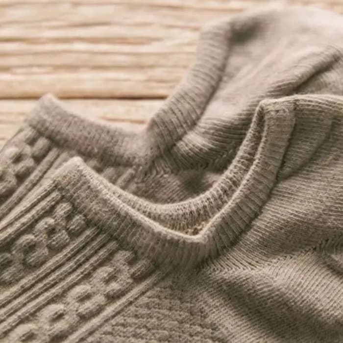 Chaussettes courtes pour hommes