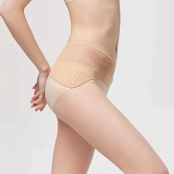 Collants fins et Sexy 1D pour femmes