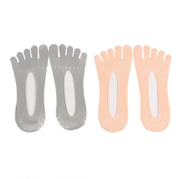 Chaussettes de Compression Orth4WD pour Femme