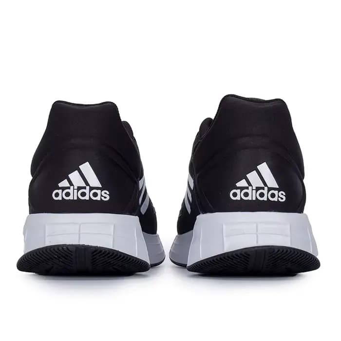 Adidas Chaussures pour hommes Duramo 10