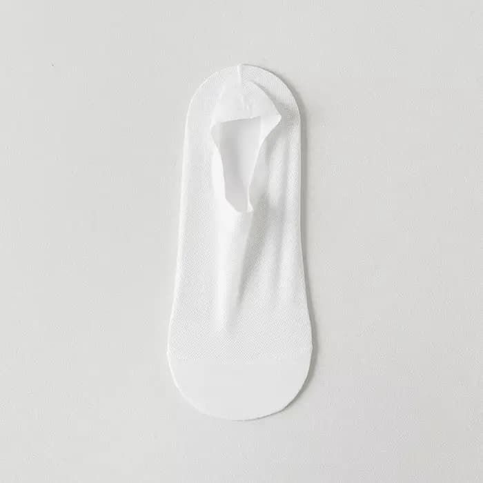 Chaussettes personnalisées pour hommes