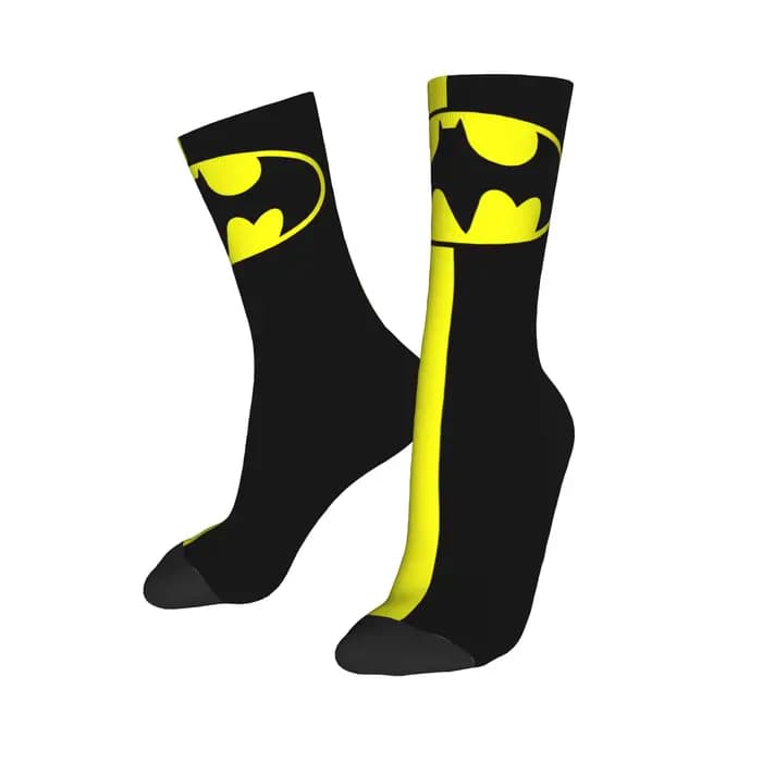 Chaussettes pour hommes et femmes