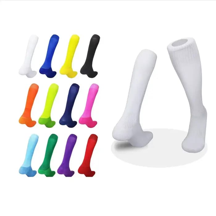 Chaussettes de dehors pour Enfant Garçon et Fille