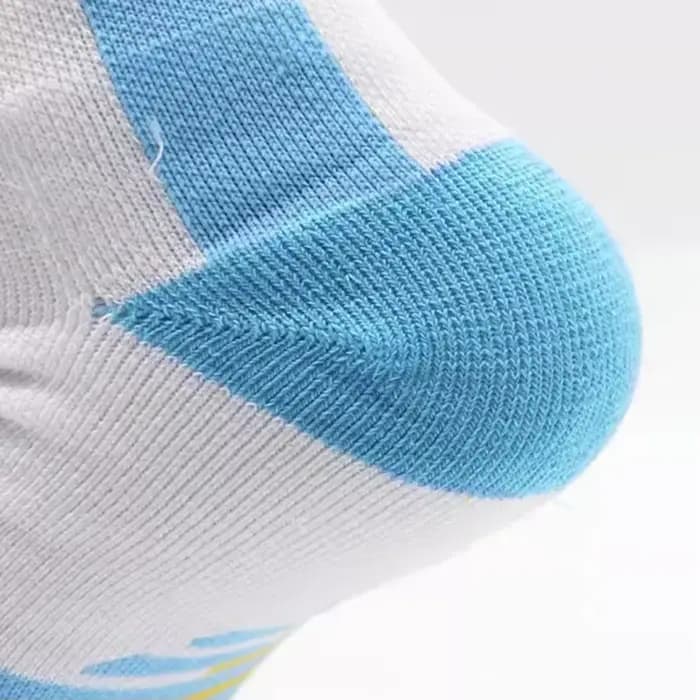 Chaussettes de football de haute qualité, chaussettes d'entraînement, chaussettes de sport de basket-ball, chaussettes pour hommes