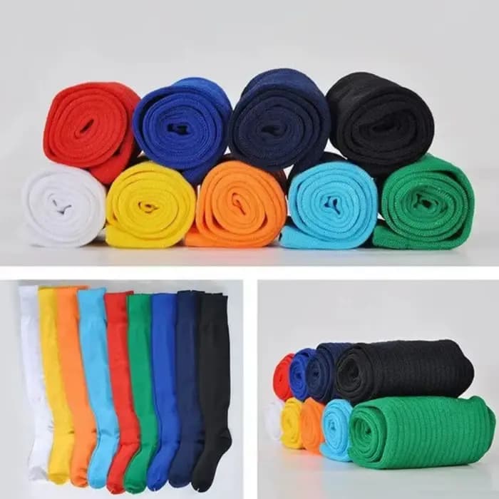 Chaussettes de sport pour hommes