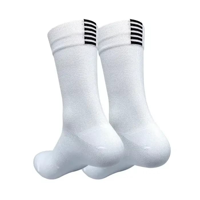 Chaussettes de Sport