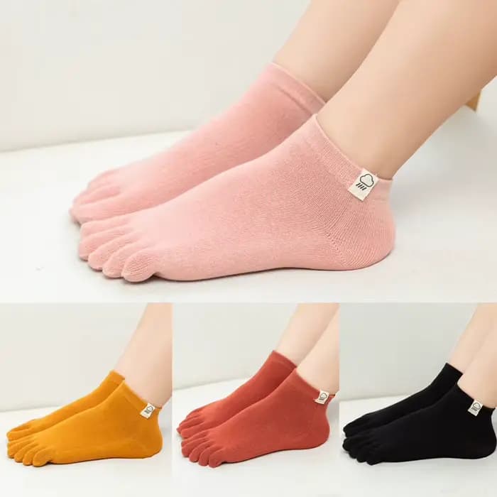 Chaussettes pour femmes