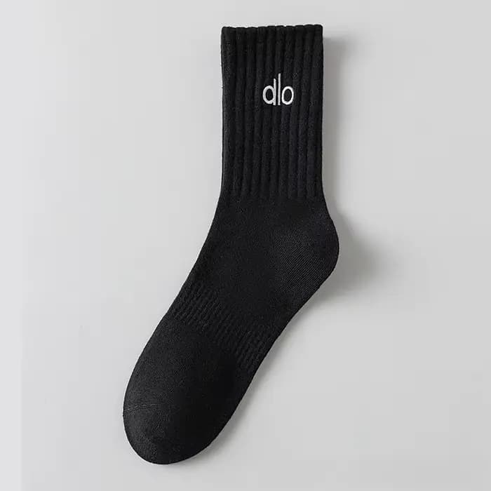 Chaussettes dlo pour femme