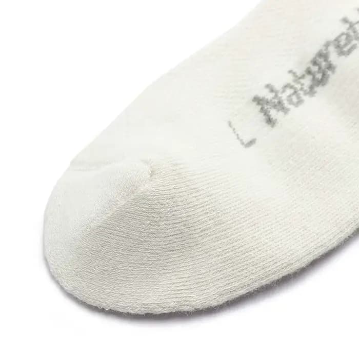 Naturehike – chaussettes à Angle droit pour hommes et femmes, Absorption des chocs, randonnée en plein air, alpinisme, séchage rapide, course à pied, Camping, mi-mollet