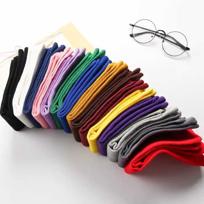 Chaussettes pour enfants en gros infantile
