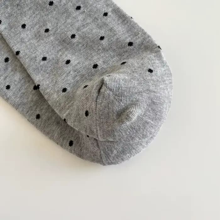 Chaussettes d'été respirantes pour femmes