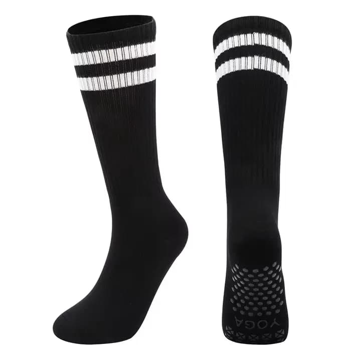 Chaussettes de Sport pour femmes