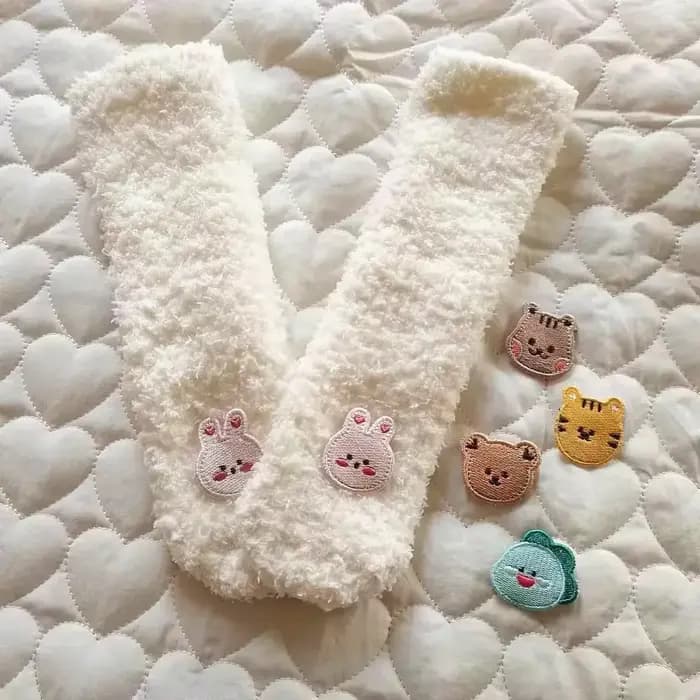 Chaussettes pour bébé